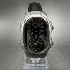 Orologio Philip Stein Teslar