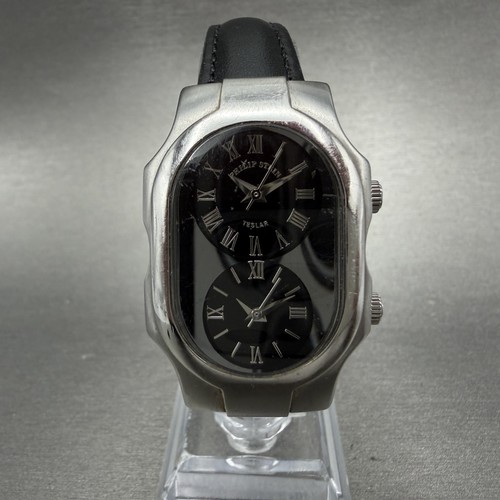 Orologio philip stein teslar - philip,