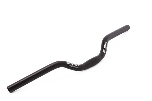 Pieghe ctb alluminio - pieghe,