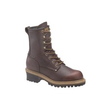 CAROLINA SHOE CA1421 Logger