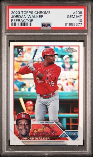 2023 topps chrome - chrome,