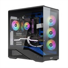 NOUA Cool GB200 Case Pc Gaming