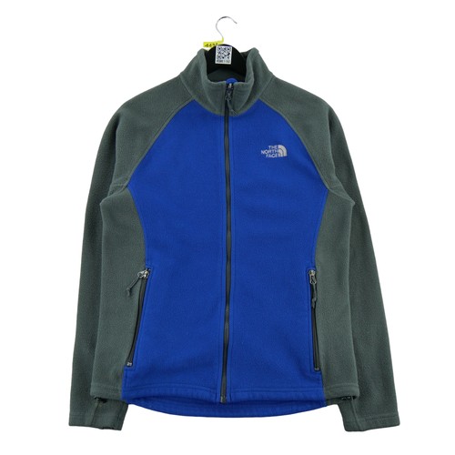 The north face giacca pile - the,