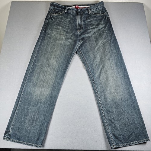 Jeans vintage y2k - y2k, unltd