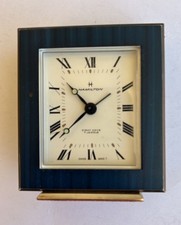 Hamilton 8 Giorni cal. 8 3 71