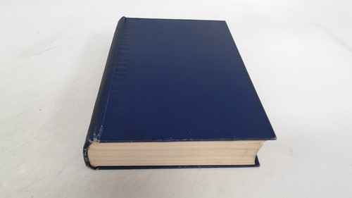 The jenkinson papers - the,