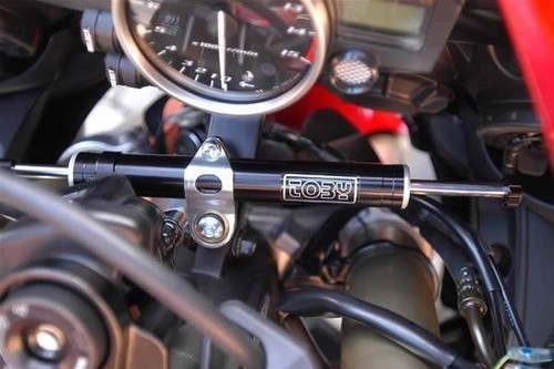 Yamaha 2004 2008 - yamaha, r1