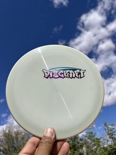 Nuovo discraft edizione - nuovo,