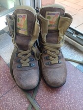 Scarponcini Dolomite Trekking