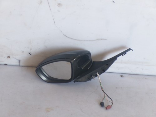 15220 specchietto retrovisore - 15220,