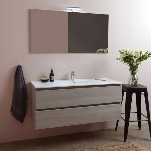 Kiamami valentina mobile bagno - kiamami,