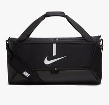 Borsa sportiva Nike Academy
