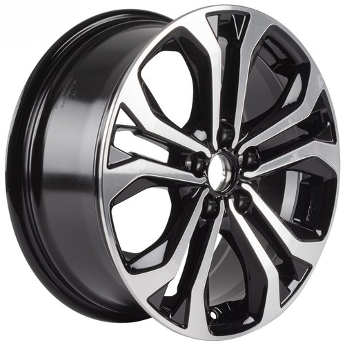 Originale ford cerchi lega - ford,