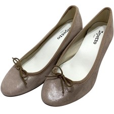 Ballerine Repetto Ballerine