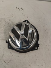 Maniglia Portellone Posteriore