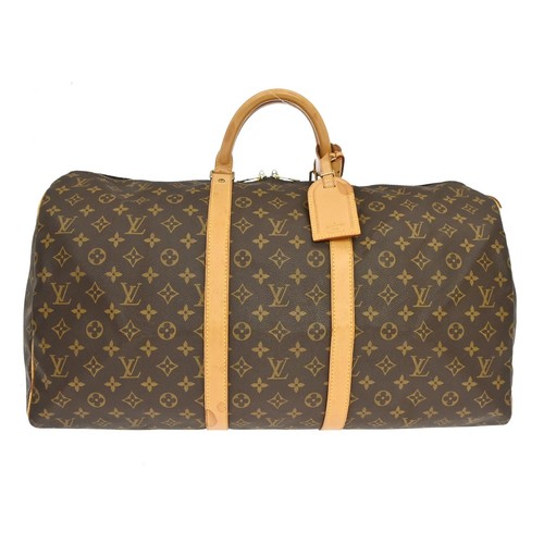 Best05 louis vuitton - best05, keepall