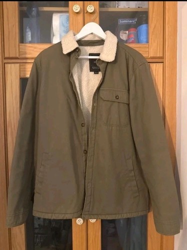Pull bear giacca - giacca, tg