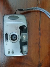 macchina fotografica