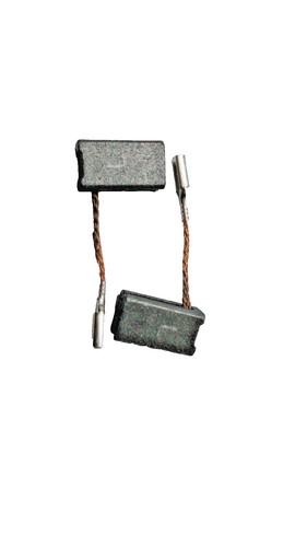 Black decker coppia - coppia, spazzole