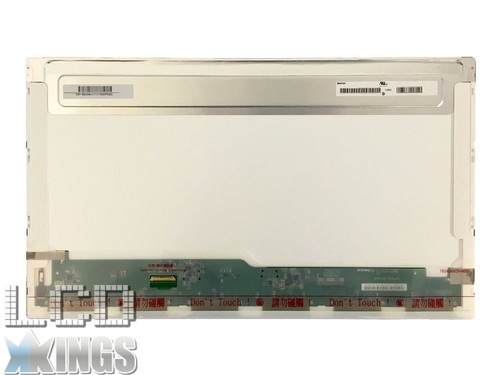 Schermo per laptop - , toshiba