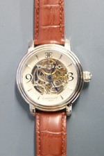 Thomas Earnshaw 1805 cassa