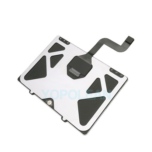 Trackpad touchpad originale - trackpad,