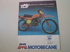 advertising Pubblicità 1978