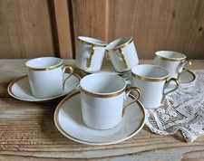 1938 RICHARD GINORI Porcellana