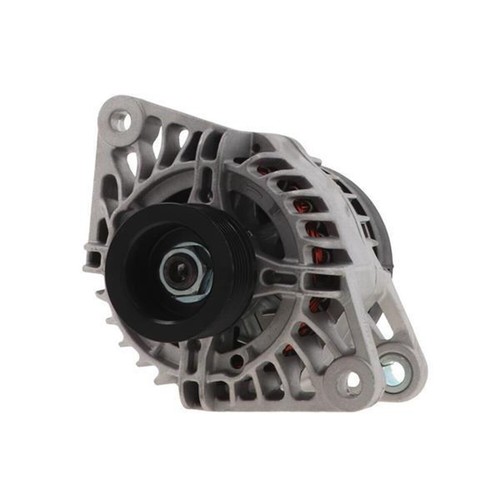 Generatore alternatore 90a - generatore,