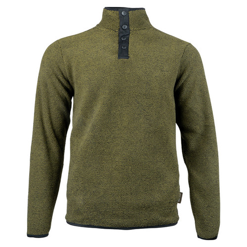 Top jack pyke ashdown pile - top, in