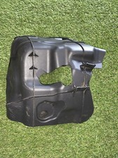 Copertura Vano Motore Audi Q7 2006 4M0103926C