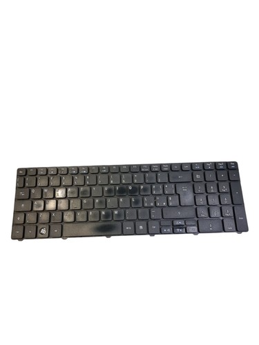 Ricambio originale - originale, pc