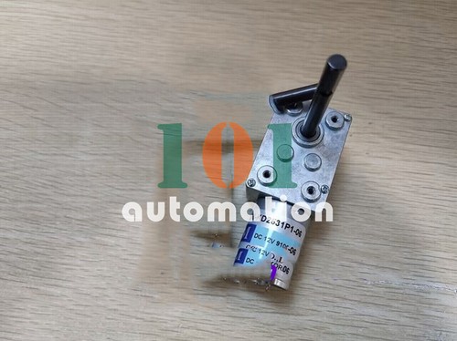 1pz nuovo motore - 1pz,