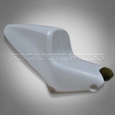 DR71 Ducati 400 600 750 900 SS