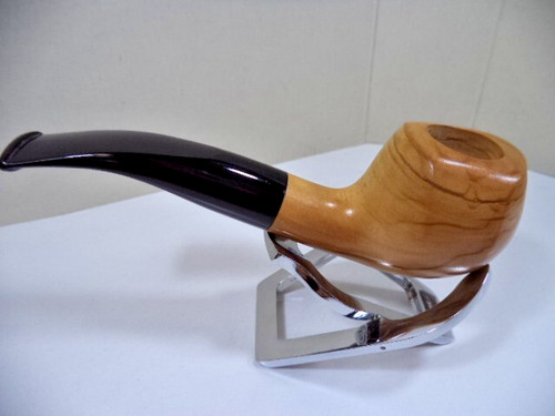 Pipa pipe velani - pipa,