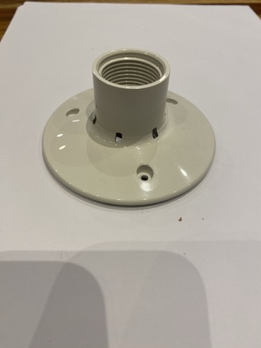 Base antenna raymarine ga200 - base,