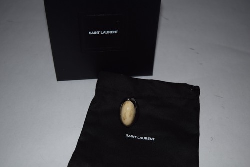Anello donna nuovo con