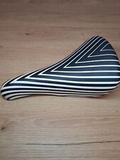 Ricambi bici d'epoca retrò