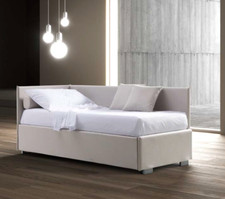 DIVANO JOKER IMBOTTITO