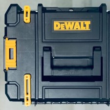 Dewalt TSTAK Stanley ProStack