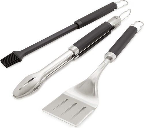 Weber accessorio per - weber,