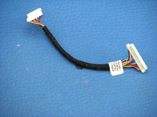 Cavo adattatore acer extensa - cavo,
