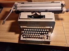 macchine Olivetti Vintage Linea 98