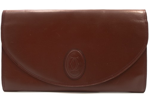 Cartier bag borsa pouch - bag,