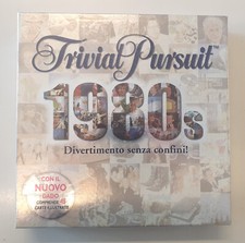 Board Game Play Gioco Scatola