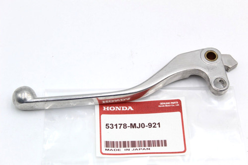 Honda leva frizione per - honda,