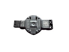 Sensore luce pioggia sensore