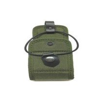 VEGA HOLSTER 2R00 PORTA RADIO