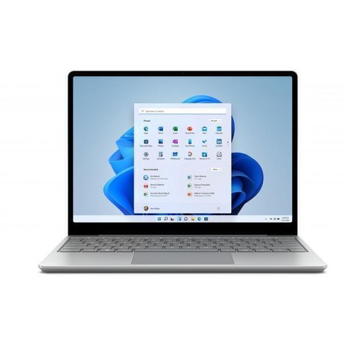 Microsoft surface laptop - microsoft,