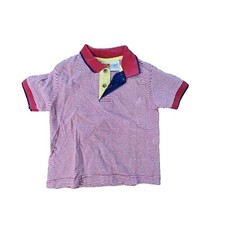 Mc Kids Mcdonalds Infant